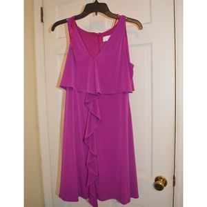 Jessica Simpson Dress